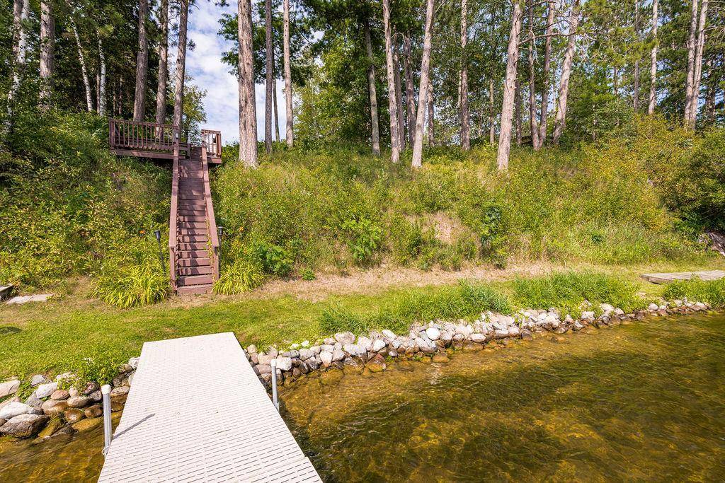 29969 Sunny Beach RD, Grand Rapids, MN 55744