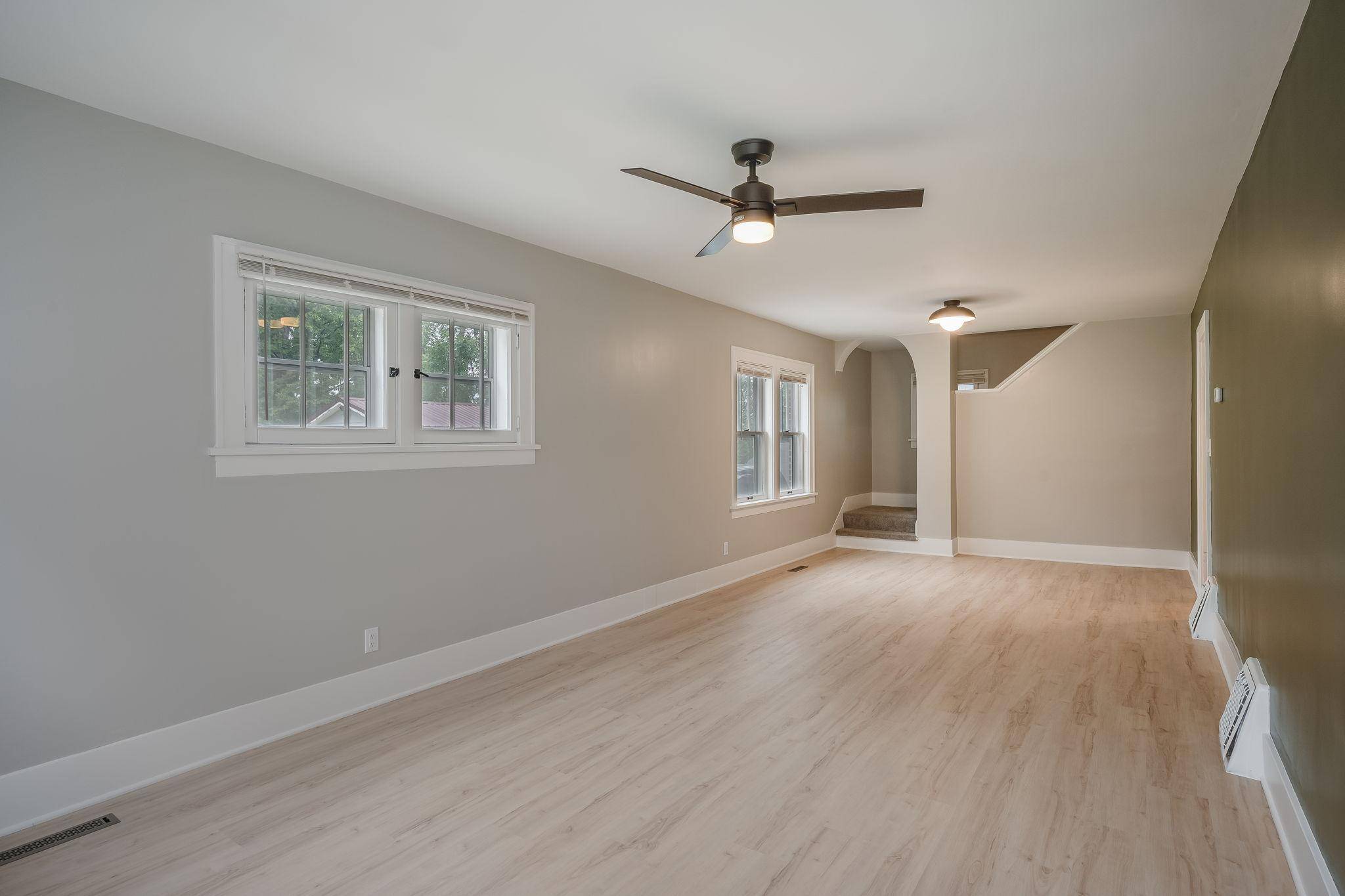 811 South AVE, North Mankato, MN 56003