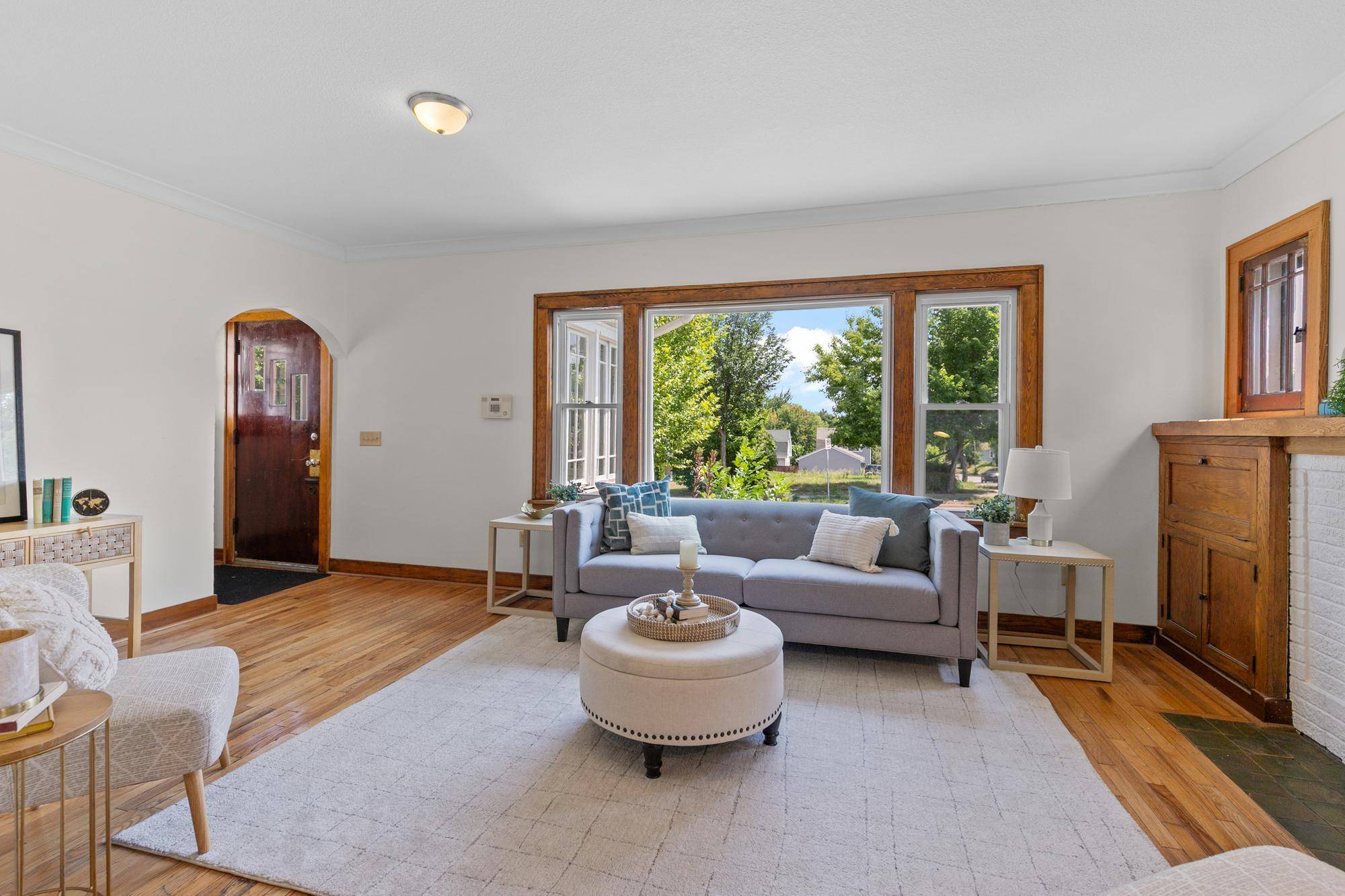 3601 Emerson AVE N, Minneapolis, MN 55412