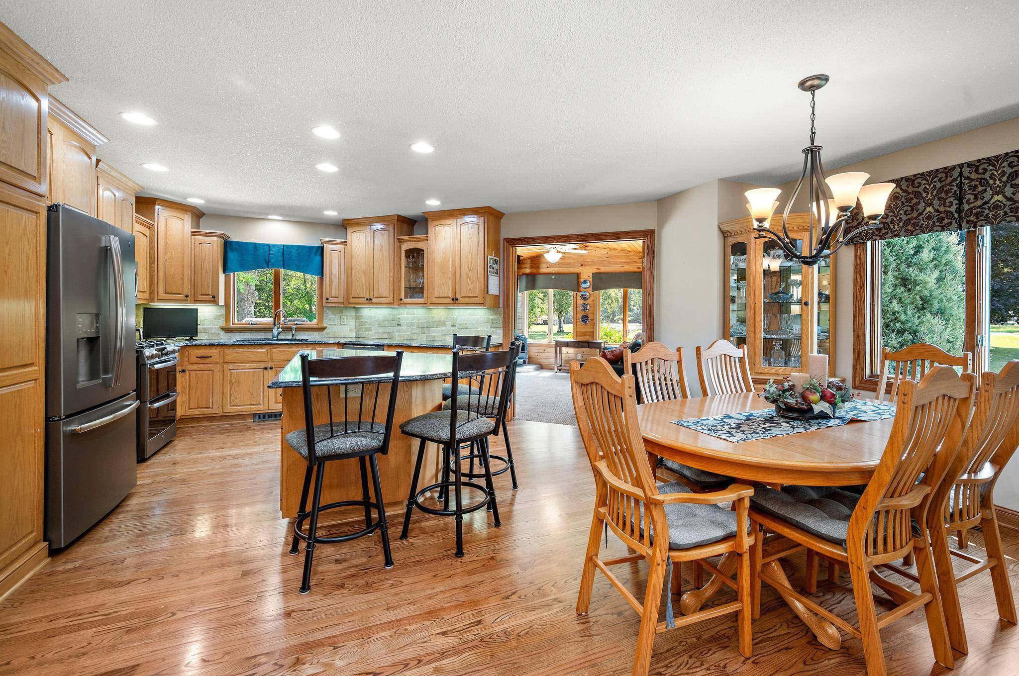 11126 26th ST NE, Saint Michael, MN 55376