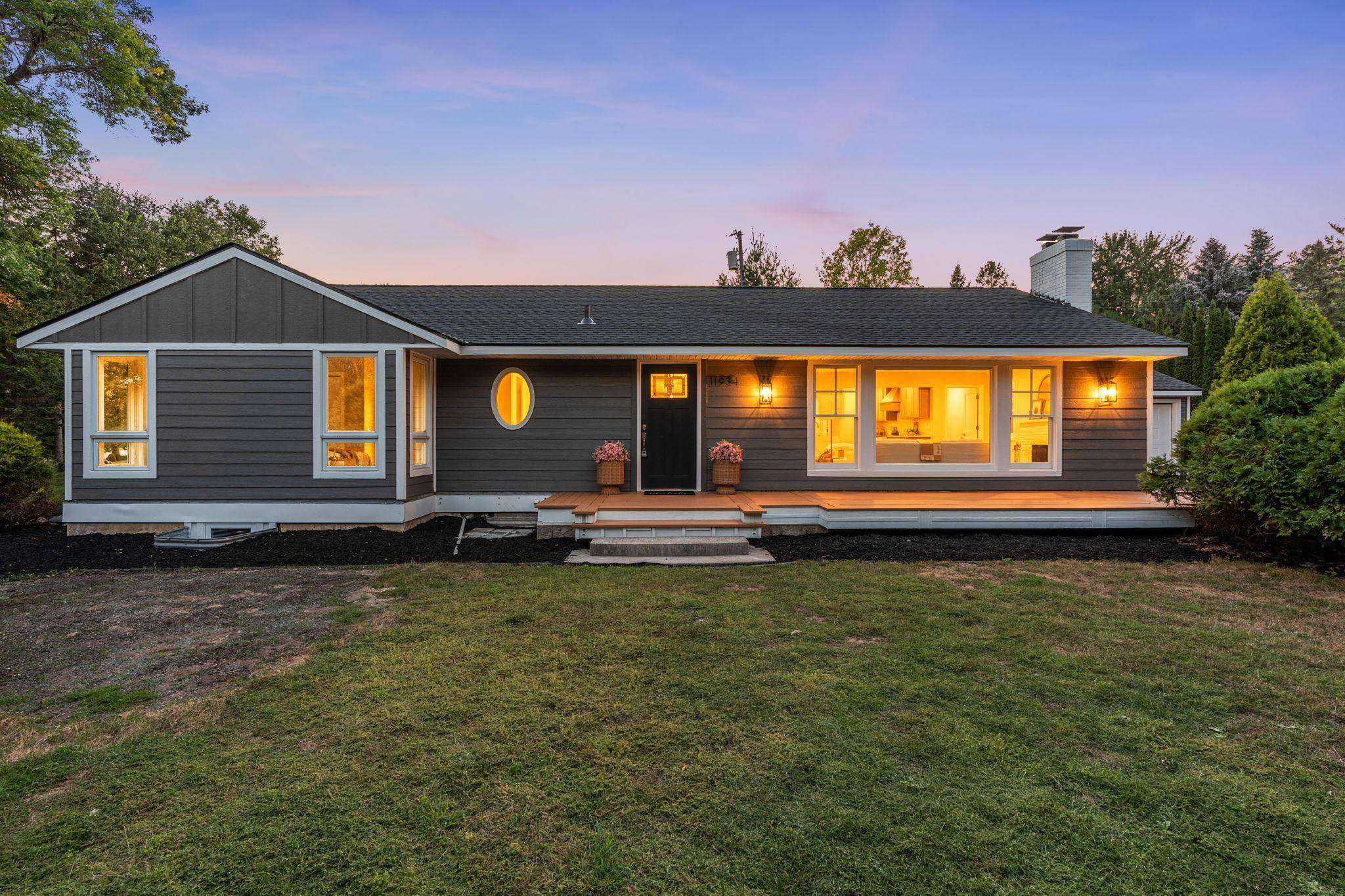 11934 James RD, Minnetonka, MN 55343