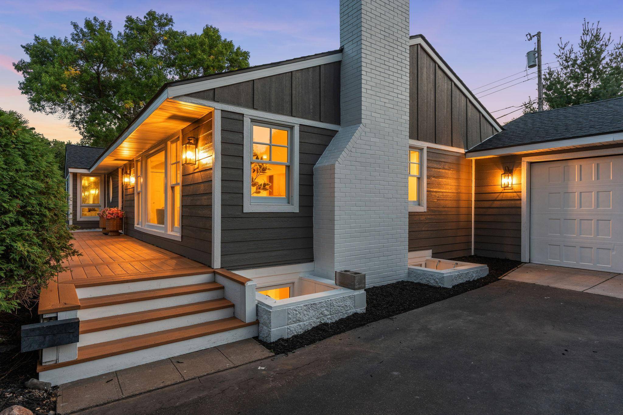 11934 James RD, Minnetonka, MN 55343