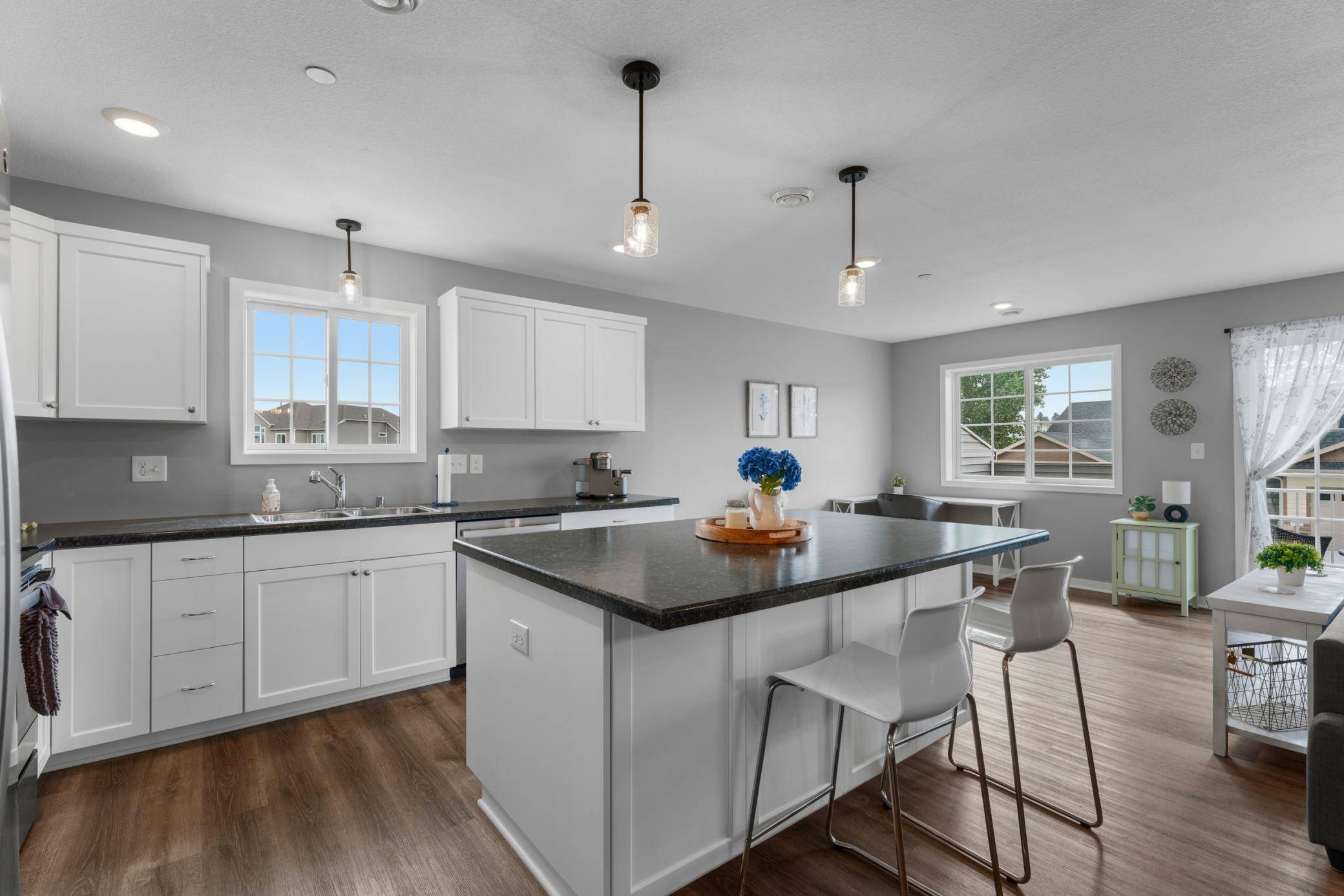 705 Shardlow PL NE, Byron, MN 55920
