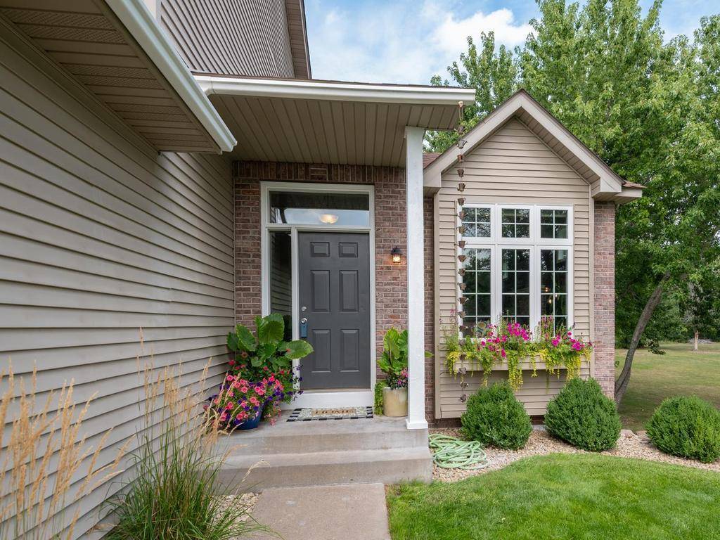 11860 37th ST NE, Saint Michael, MN 55376