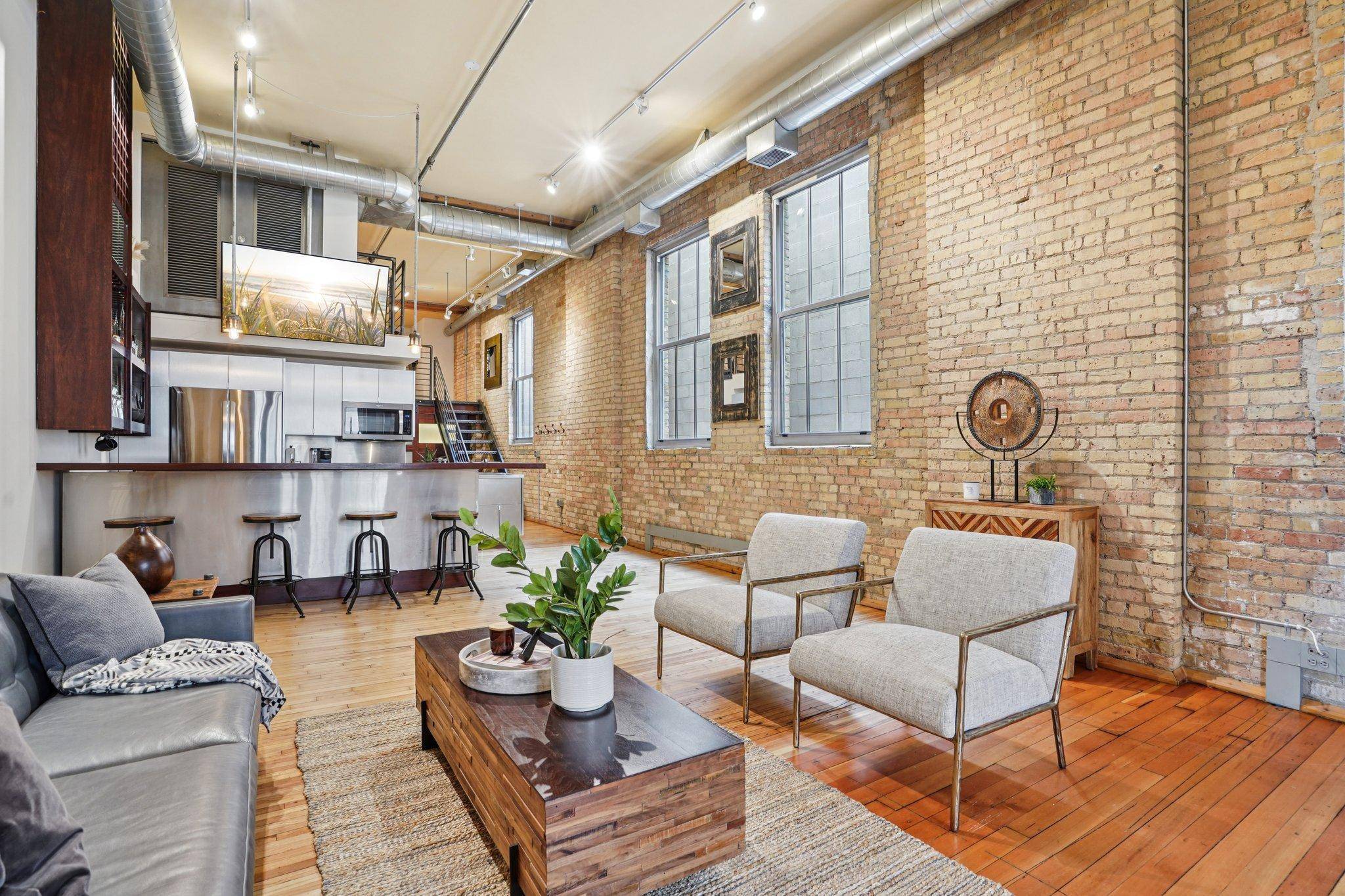801 Washington AVE N #222, Minneapolis, MN 55401