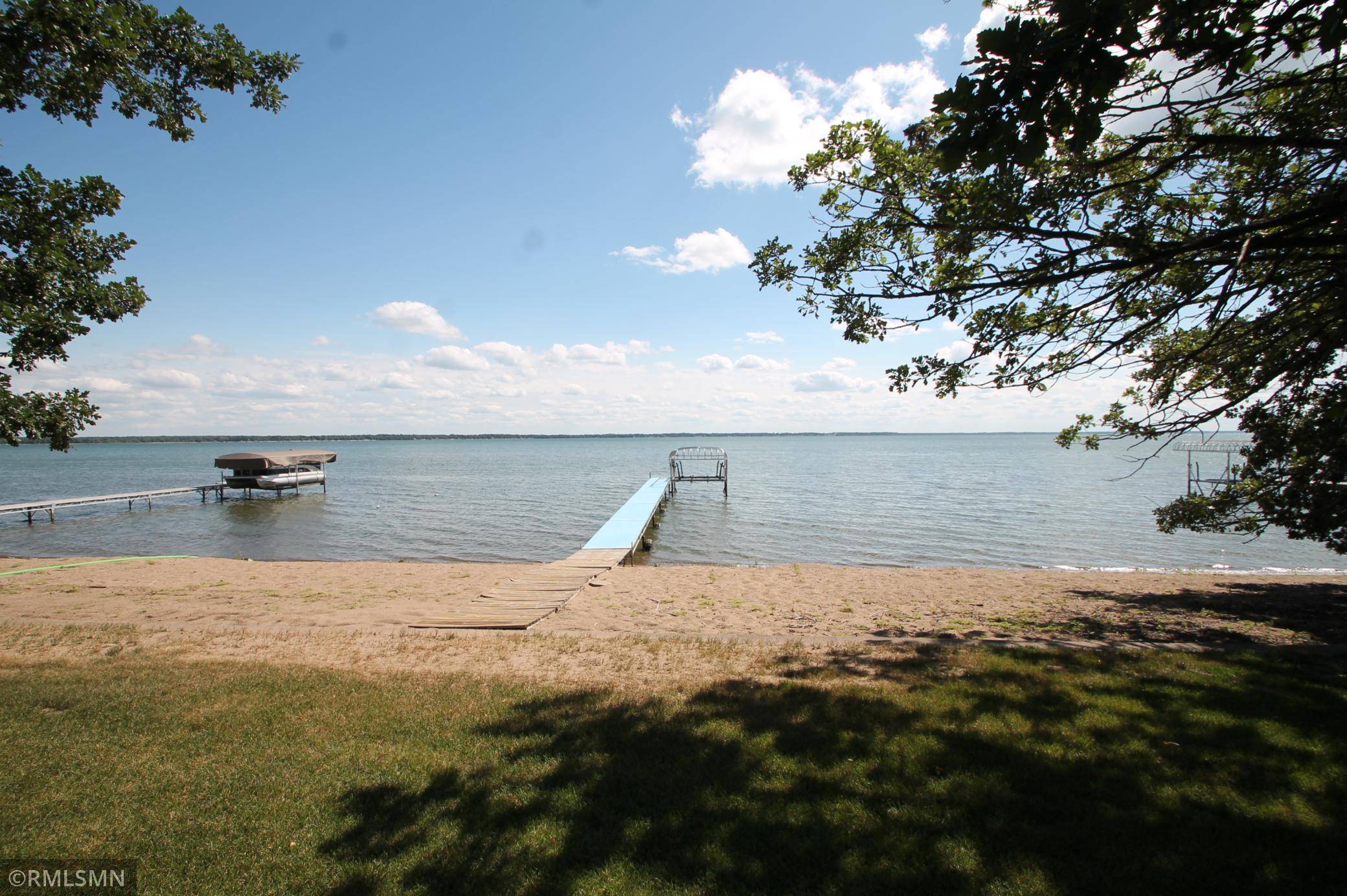 42340 County Highway 1, Ottertail, MN 56571