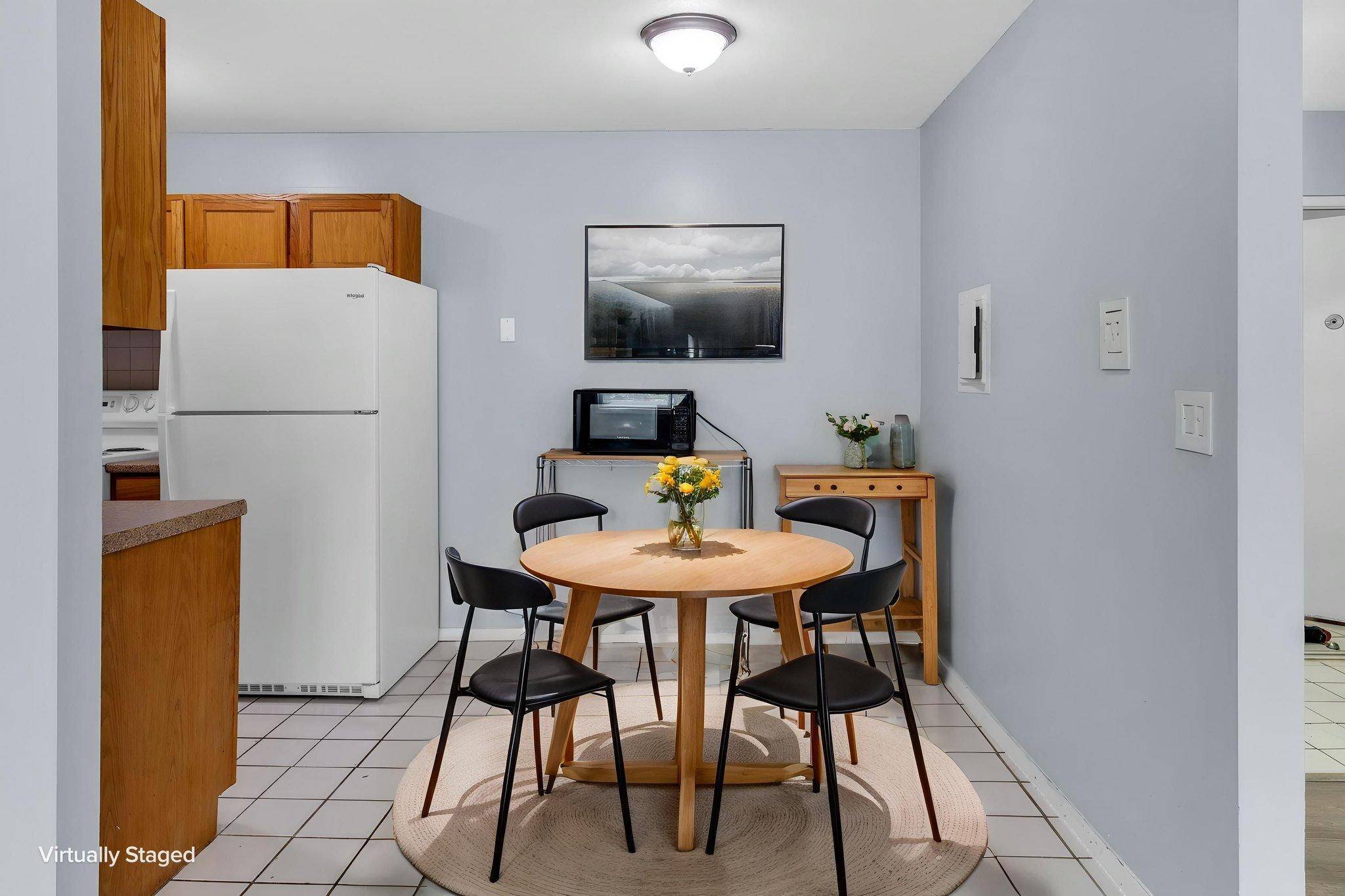 2616 Harriet AVE #104, Minneapolis, MN 55408