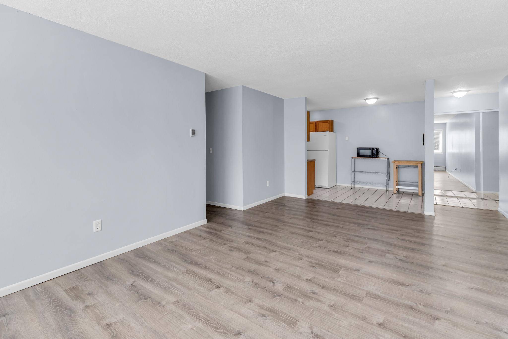 2616 Harriet AVE #104, Minneapolis, MN 55408