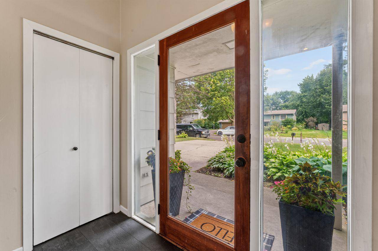 828 Fremont ST E, Northfield, MN 55057