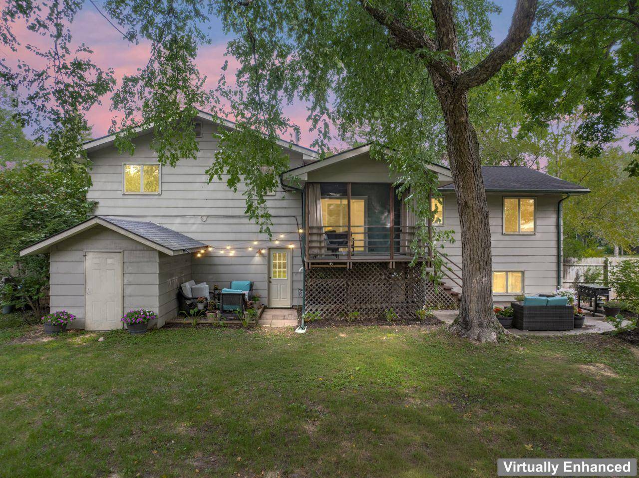 828 Fremont ST E, Northfield, MN 55057