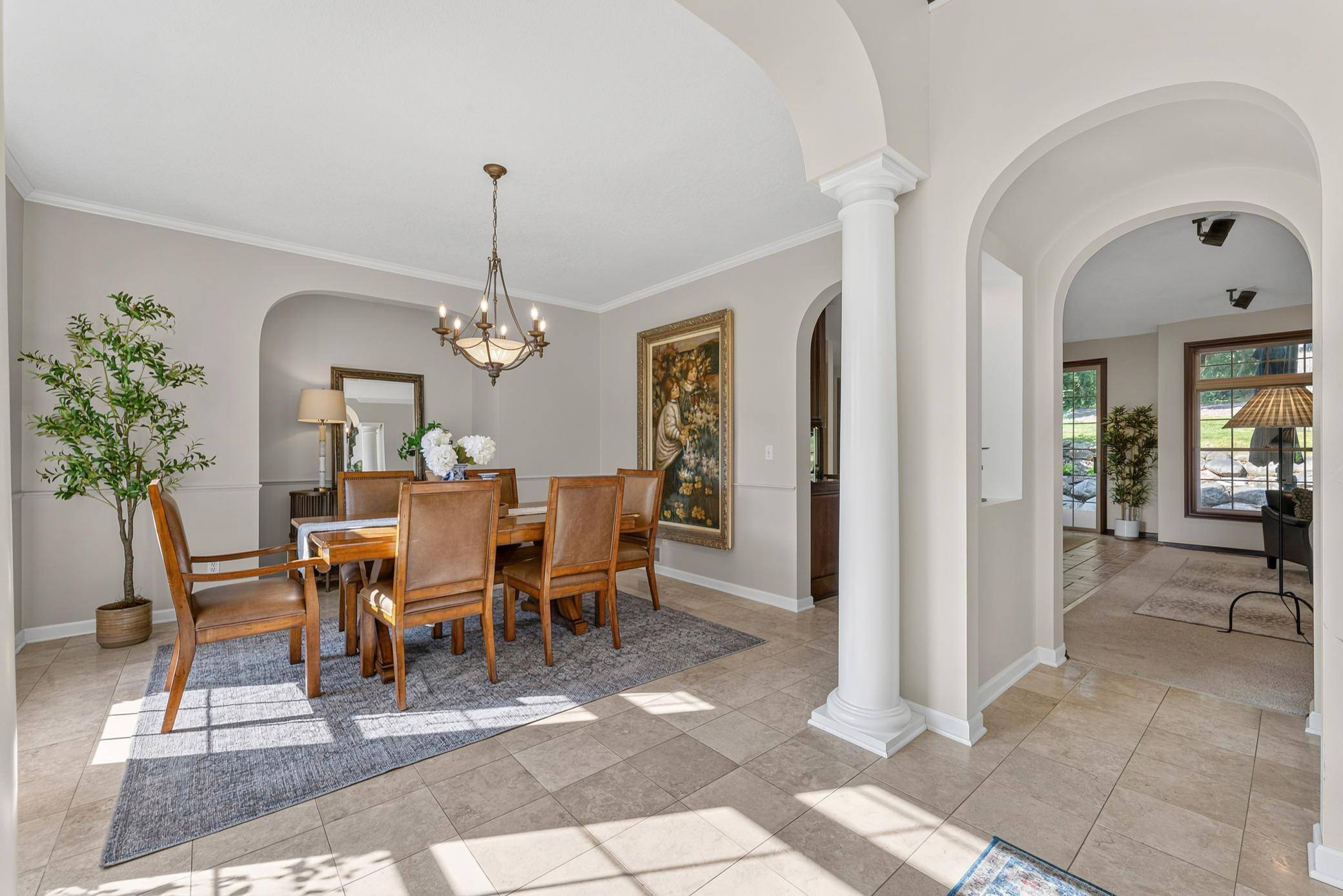 1932 Baihly Estates LN SW, Rochester, MN 55902