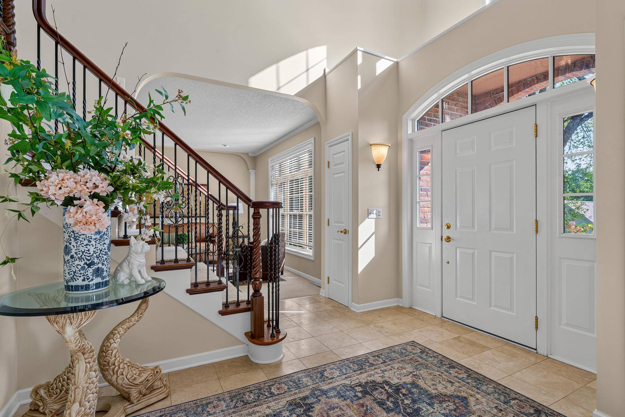 1932 Baihly Estates LN SW, Rochester, MN 55902