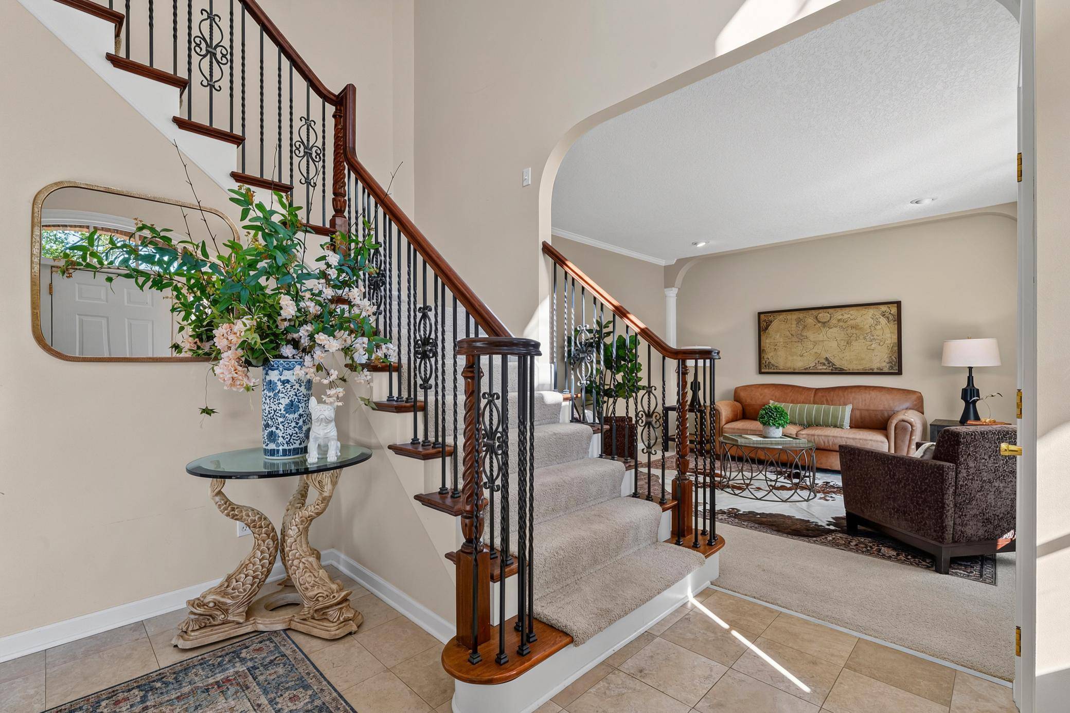 1932 Baihly Estates LN SW, Rochester, MN 55902