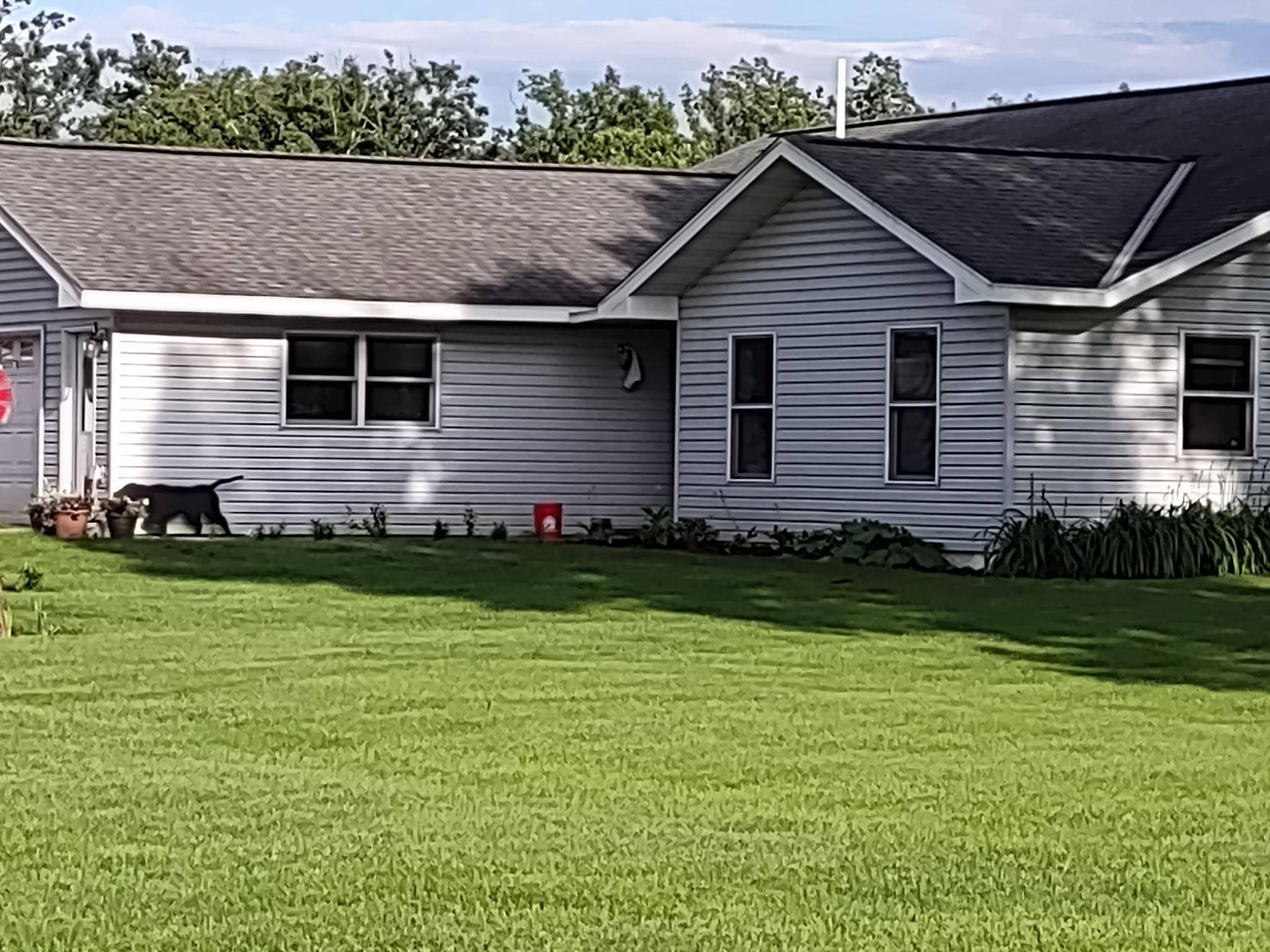 34704 510th LN, Palisade, MN 56469