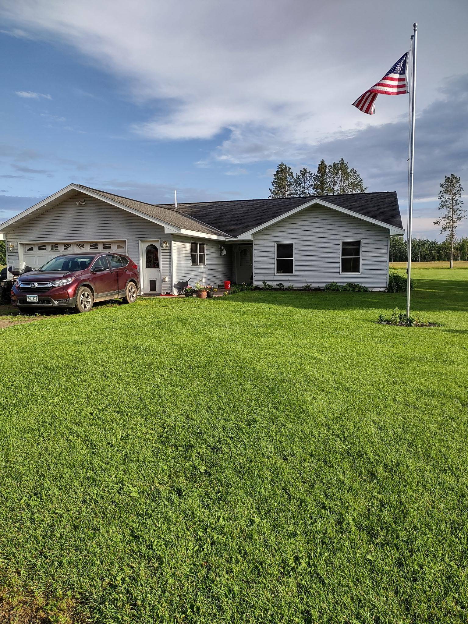 34704 510th LN, Palisade, MN 56469