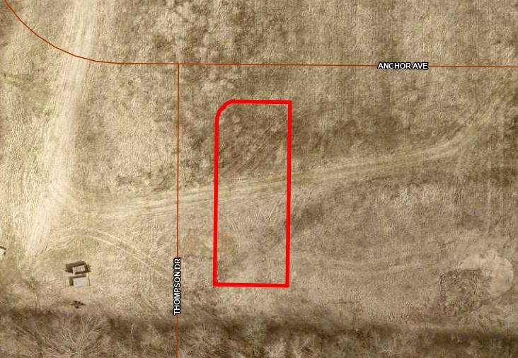 1484 Anchor AVE, River Falls, WI 54022