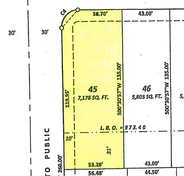 1484 Anchor AVE, River Falls, WI 54022