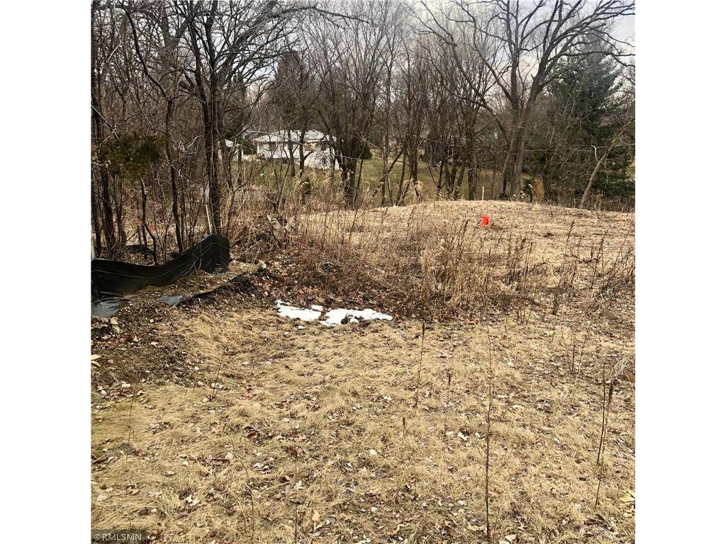 14920 Sharon LN, Burnsville, MN 55306