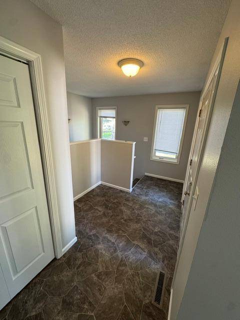 420 14th AVE S, Fargo, ND 58103