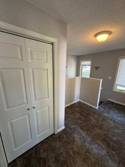 420 14th AVE S, Fargo, ND 58103