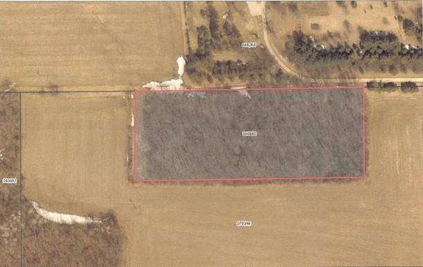 8331 County Road 116 SE, Stewartville, MN 55976