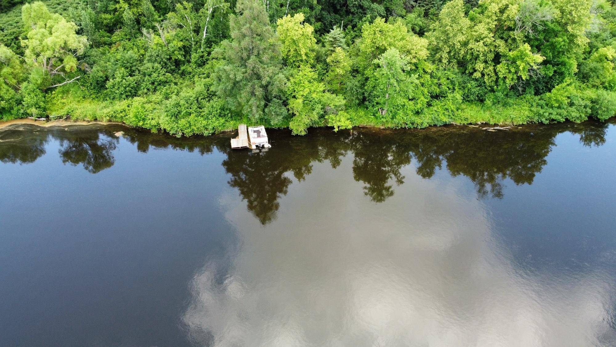 TBD W 2nd Street, Pillager, MN 56473