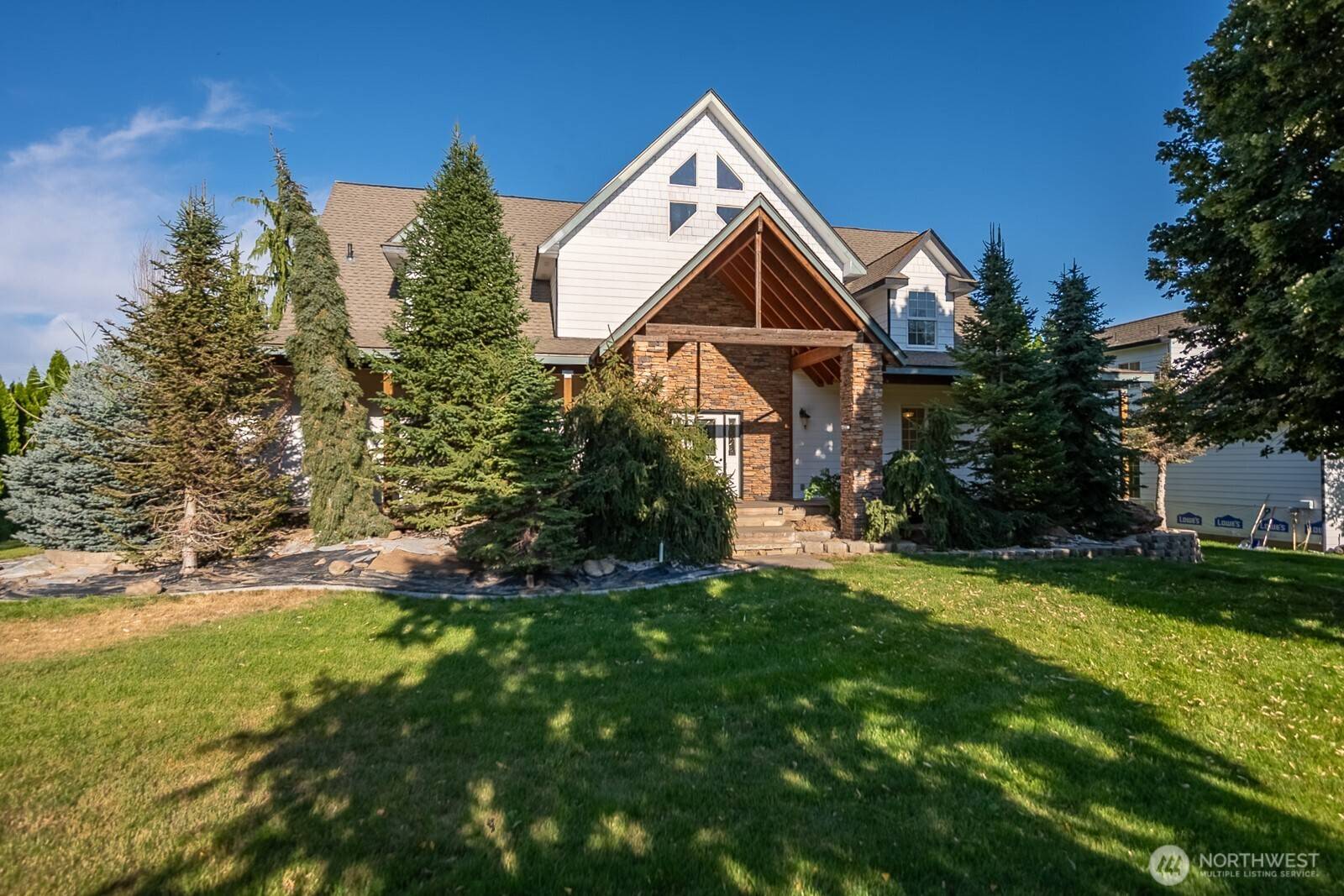 9592 Baseline .5 Rd SE, Moses Lake, WA 98837