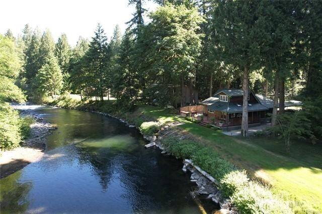 24527 250th AVE SE, Maple Valley, WA 98038
