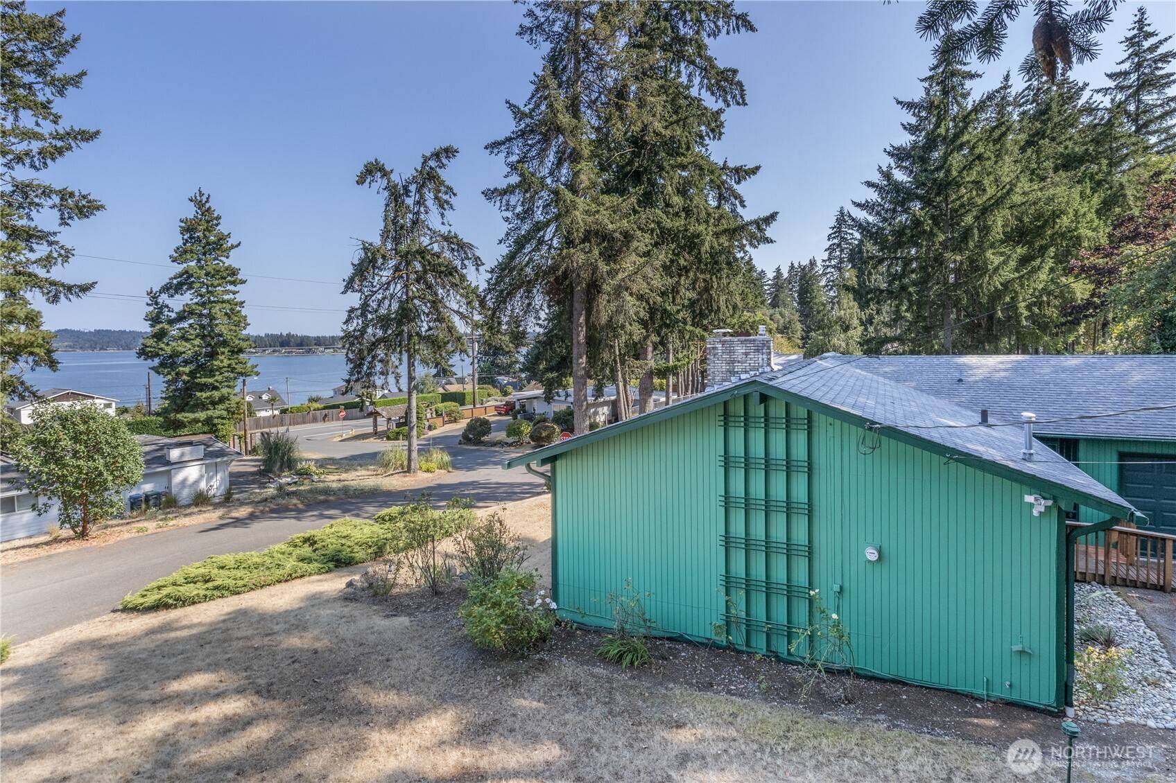 4577 NW Dorado CT, Bremerton, WA 98312