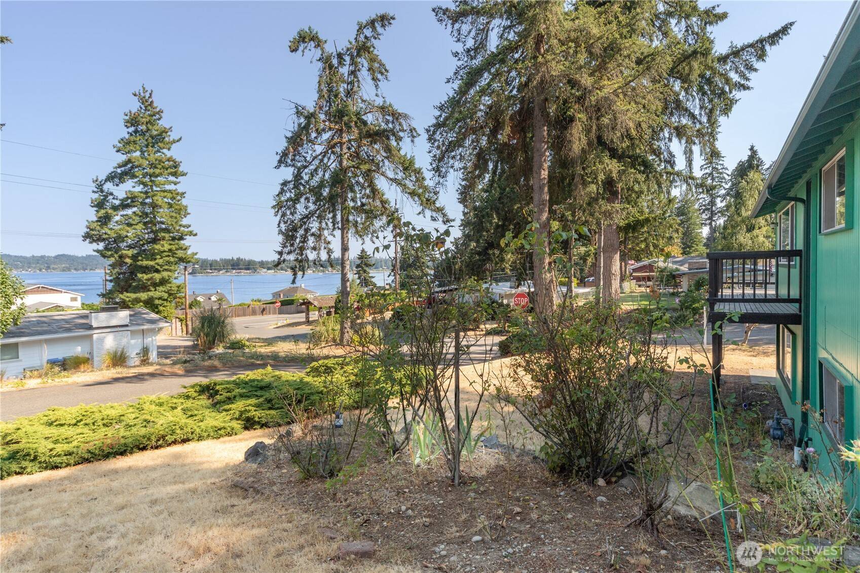 4577 NW Dorado CT, Bremerton, WA 98312