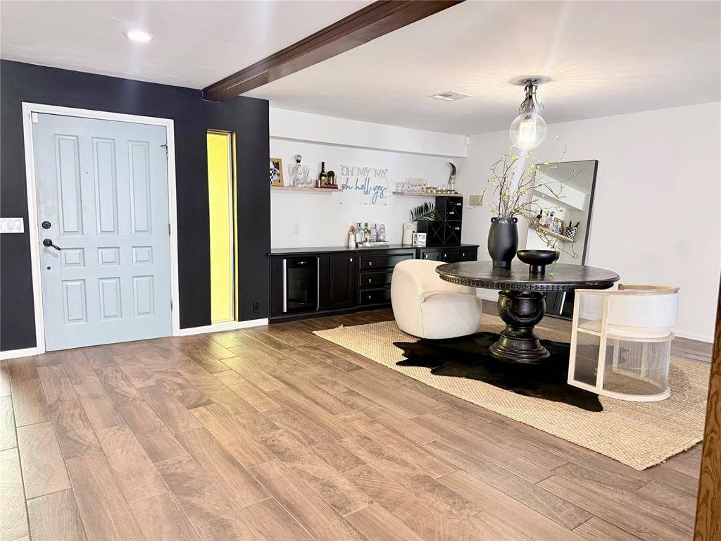 13216 Inverness AVE, Oklahoma City, OK 73120