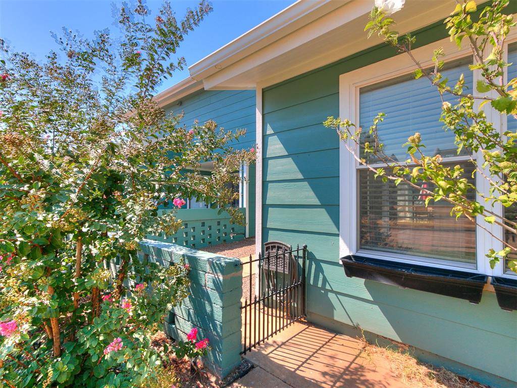 2743 Indian Creek BLVD, Oklahoma City, OK 73120