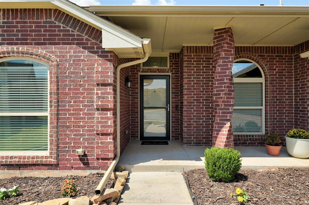 2912 NW 183rd CIR, Edmond, OK 73012