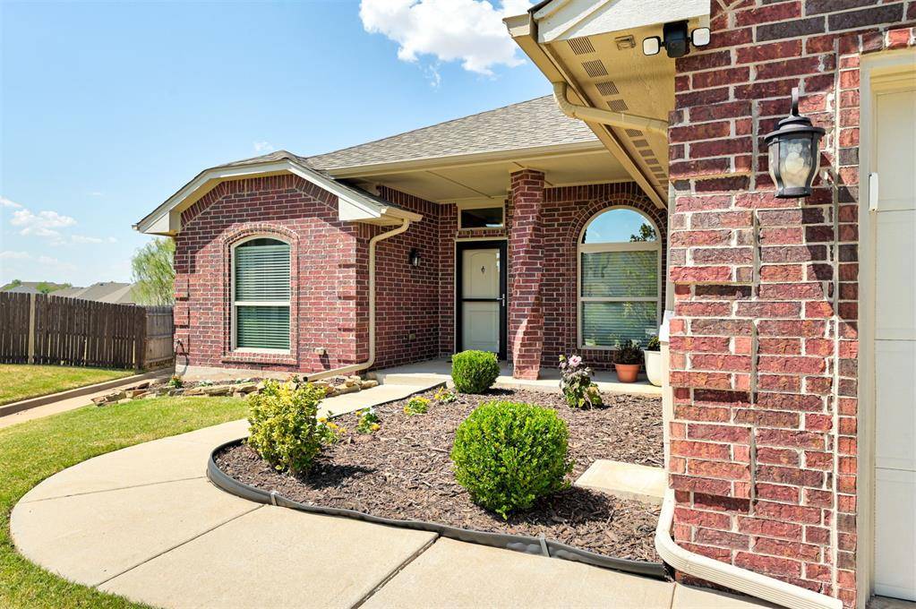 2912 NW 183rd CIR, Edmond, OK 73012