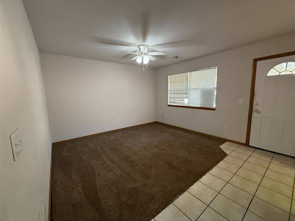 601 Dogwood AVE, Wellston, OK 74881