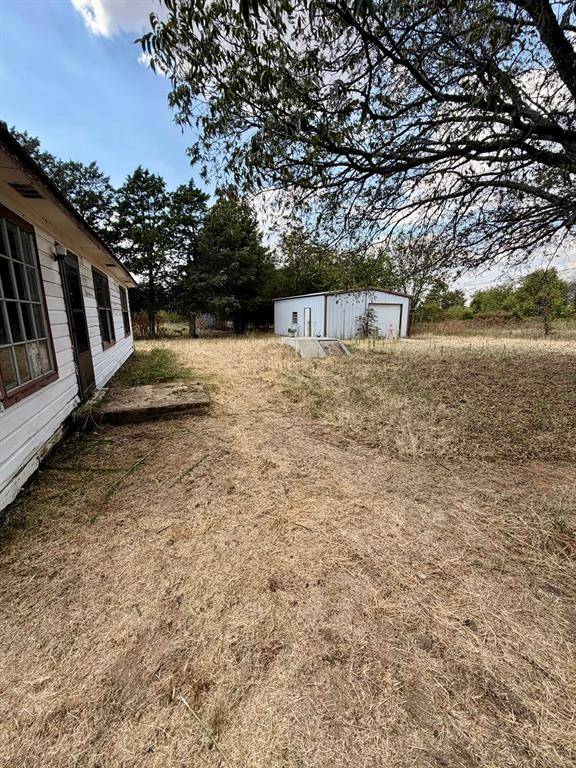 146 Hill Billy LN, Ardmore, OK 73401