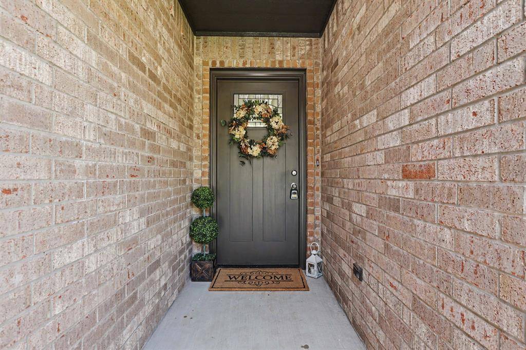 404 SW 40 ST, Oklahoma City, OK 73109