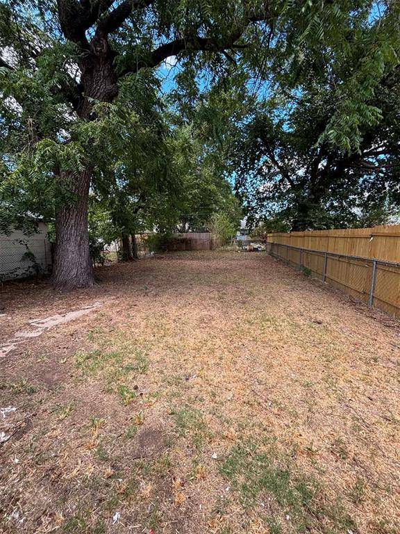622 W Wood ST, Shawnee, OK 74801