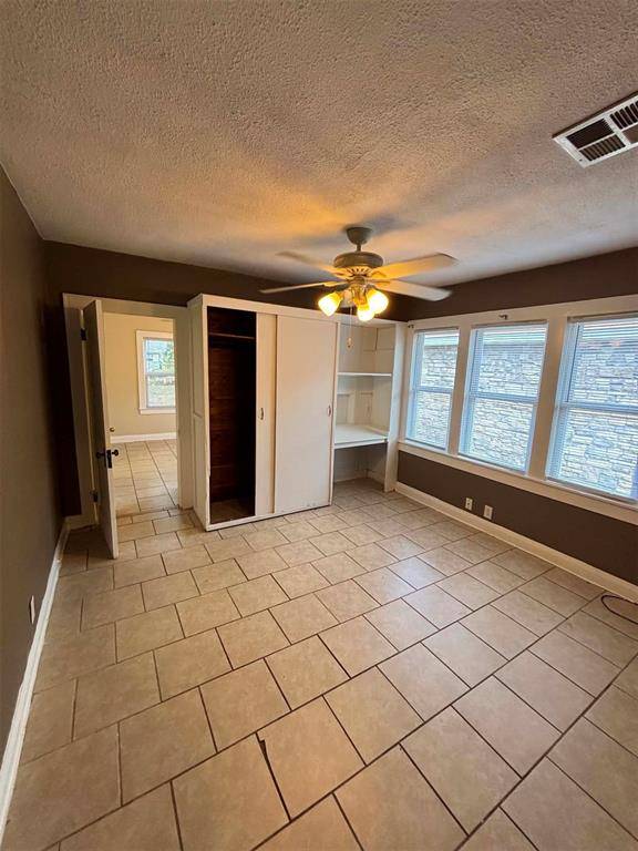 622 W Wood ST, Shawnee, OK 74801