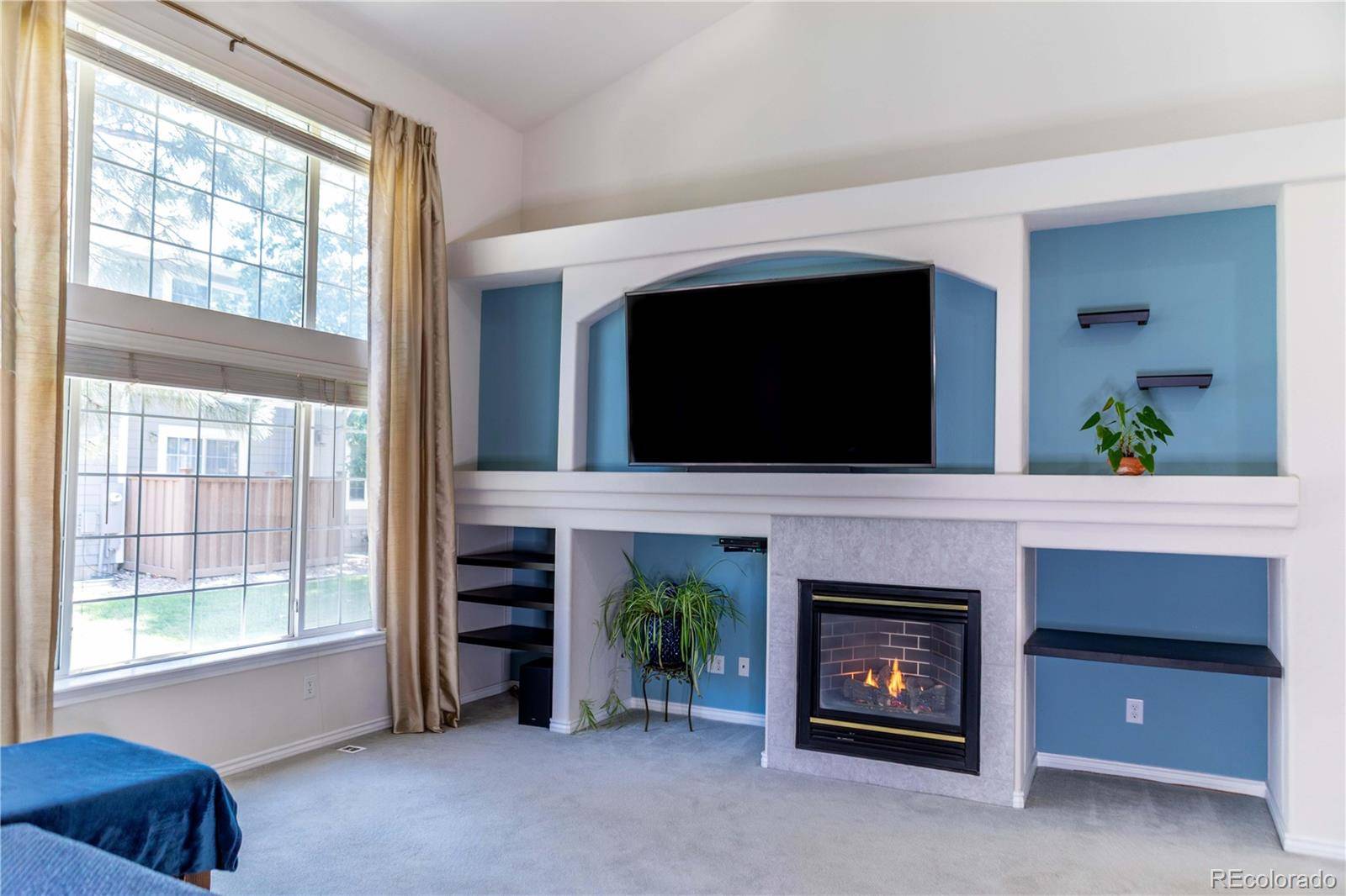 11846 W Stanford PL, Morrison, CO 80465