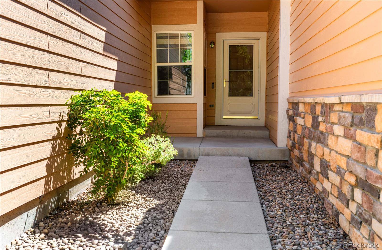 11846 W Stanford PL, Morrison, CO 80465