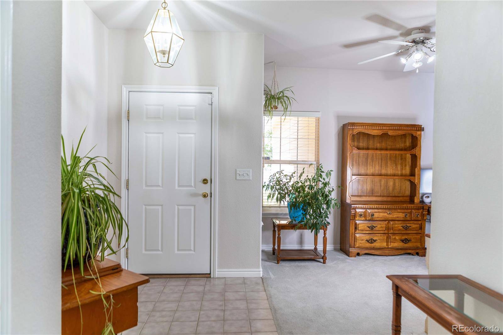 11846 W Stanford PL, Morrison, CO 80465