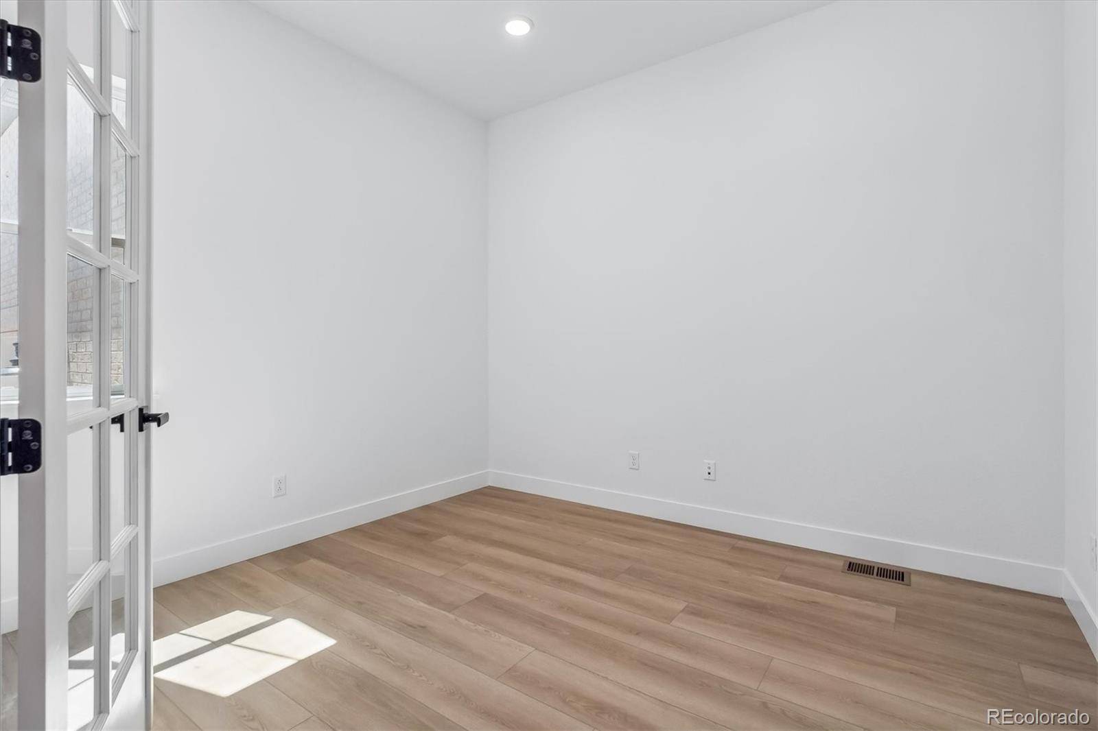 8610 Yellowcress ST, Littleton, CO 80125