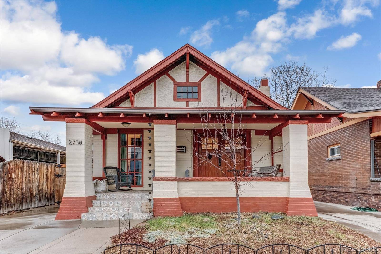 2738 Eliot ST, Denver, CO 80211