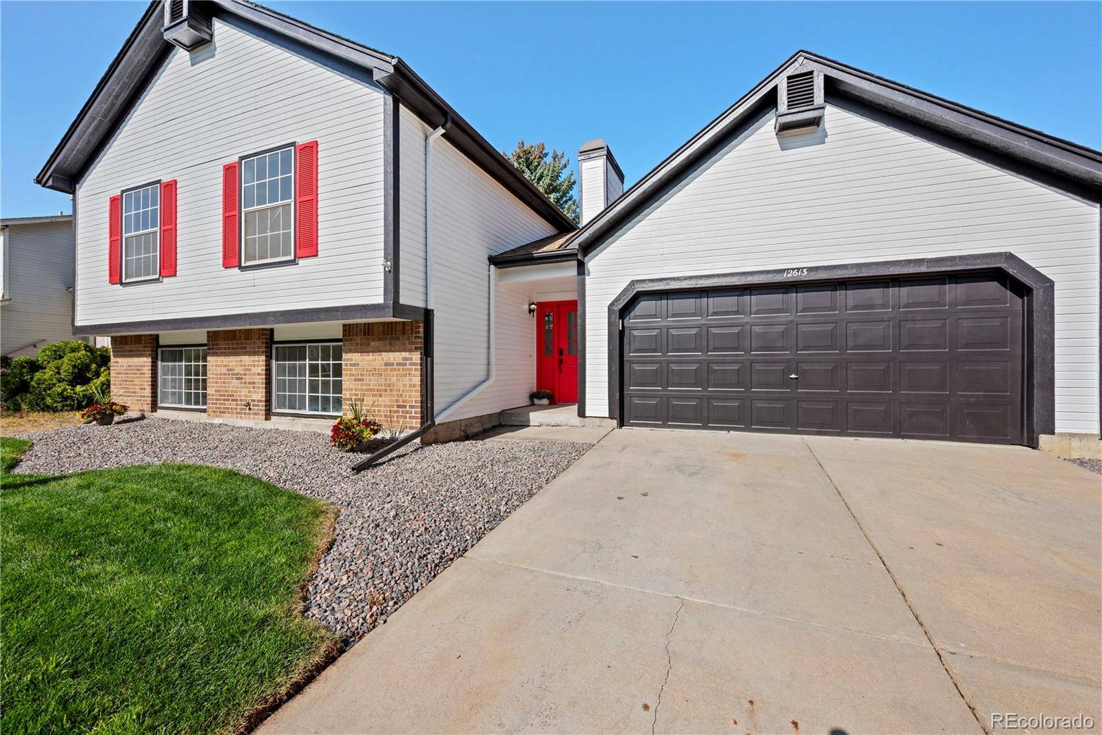 12613 Julian ST, Broomfield, CO 80020