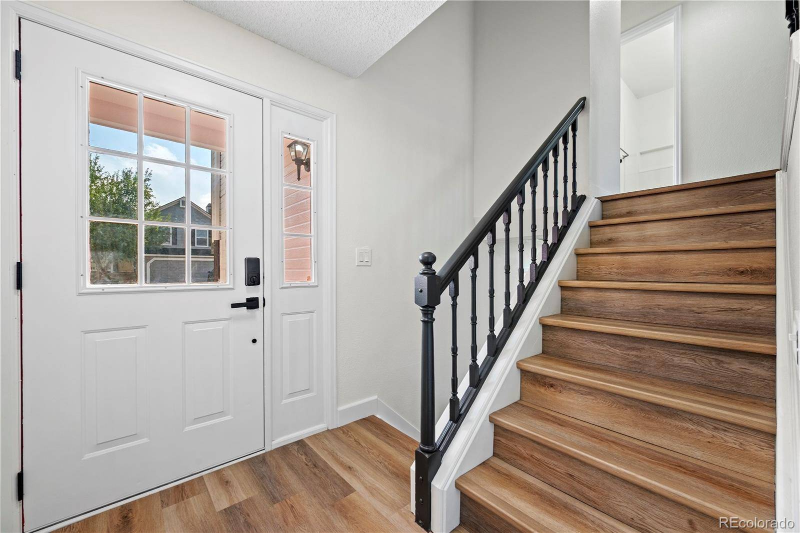 12613 Julian ST, Broomfield, CO 80020