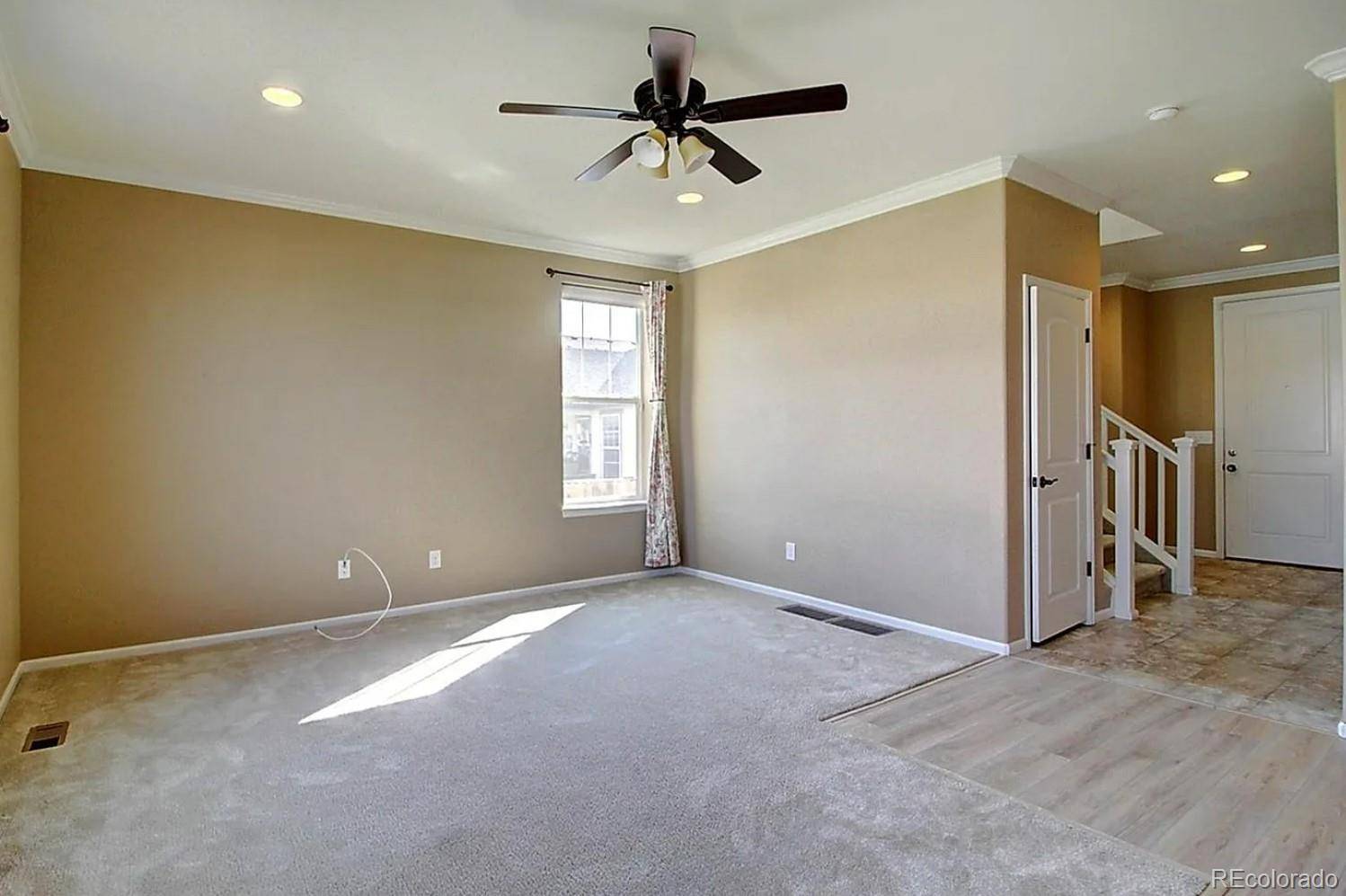 2127 S Ceylon CT, Aurora, CO 80013