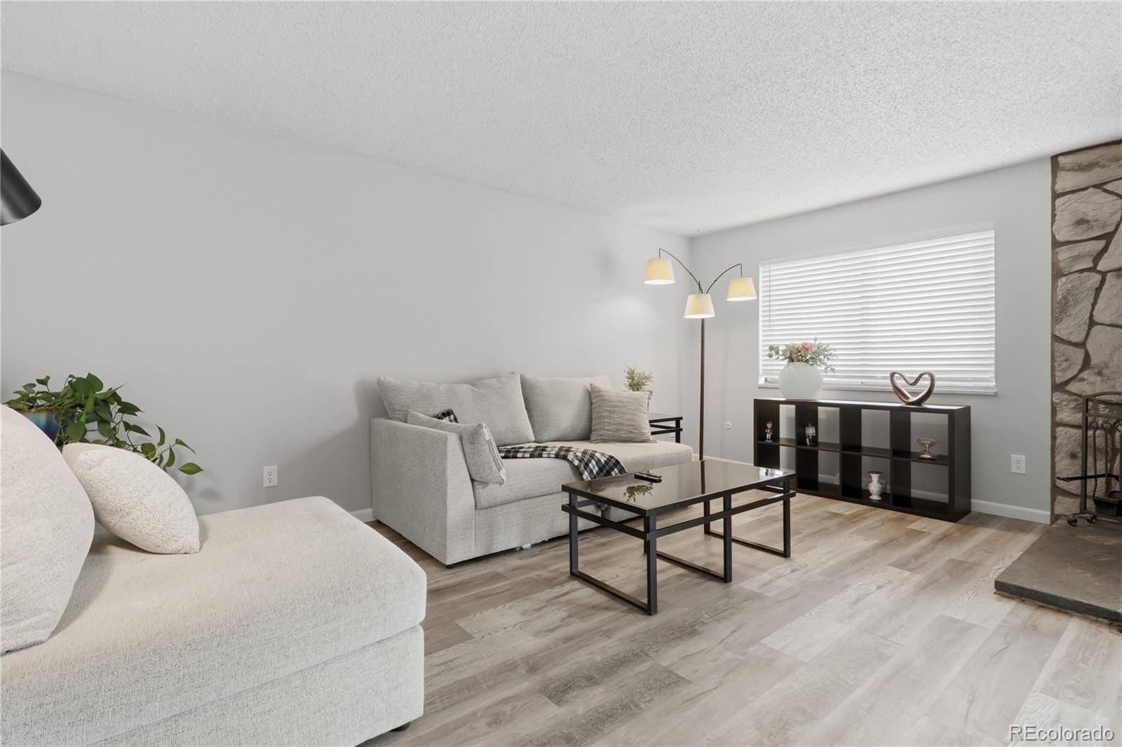11966 E Harvard AVE, Aurora, CO 80014