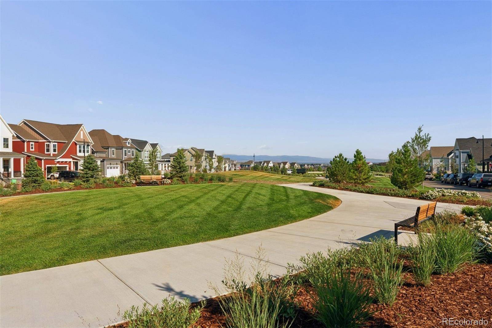285 Westerly BLVD, Erie, CO 80516