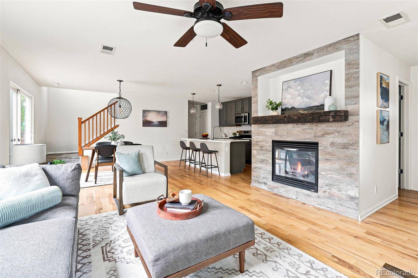 2053 Trenton ST, Denver, CO 80238